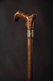 Exclusive Classic Walking Stick Walking Cane Wood Cane Hand Carved Hiking Stick Wooden Walking Sticks Wooden Walking Sticks Wooden Walking Canes Walking Sticks