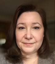 Response to RFP for Banking Services