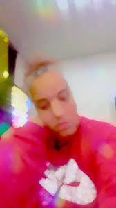 Ida Rose Goins (@idaroze42)