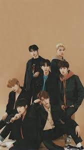 See more ideas about kpop posters, kpop wallpaper, retro poster. Enhypen Aesthetic Wallpapers Top Free Enhypen Aesthetic Backgrounds Wallpaperaccess