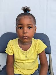 Christie Jean's Instagram, Twitter & Facebook