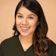 Mark Ordonez's Instagram, Twitter & Facebook