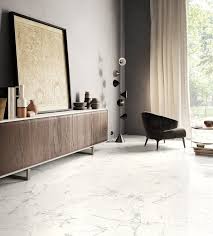 Find out what slabs bedrosians has in stock at our slab yard in orange. Pure Marble Marble Effect Stoneware Ceramica Sant Agostino