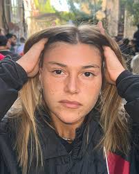 Lera Podolski (@lera_podolski) · Instagram photos and Reels