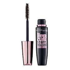Top 8 best drugstore mascara. 13 Best Mascaras In Malaysia 2020 For Beautiful Lashes