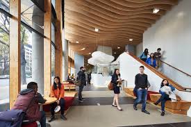 In 1997, he received the golden plate award of the american academy of achievement. Doherty Institute Parkville Victoria Billard Leece Partnership Melbourne Sydney