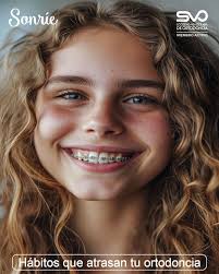 Dr. Rafael Marrufo (@rafaelmarrufo) · Instagram 照片和视频