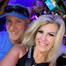 Tornado Damage in Rocky Mount, NC, Sparks Community Concerns