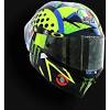 Valentino rossi.46 call the doctor immediately. Https Encrypted Tbn0 Gstatic Com Images Q Tbn And9gctvr5gpbua9ekoqtlgrdrcf7fbucguah736vyfeh1as9ent1nlr Usqp Cau