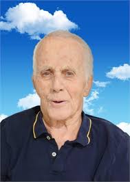 Necrologio Cono D'Alto