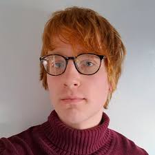 Announcing the New Writers Network 2025 — Screen Cornwall