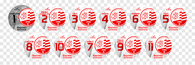 We have 25 free nautico vector logos, logo templates and icons. Nautico Png Images Pngegg