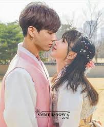 This was way back then i was still young, i'm not shipping them anymore. 10 Liskook Wedding Ideas Bts Girl Jungkook Blackpink And Bts