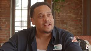 JAH FREE "THE COV" (Official Video)