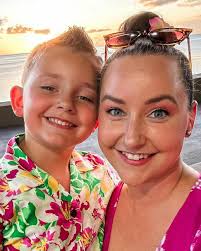 Farmer In The Dell -...