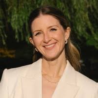 300+ "Sully Sullivan" profiles