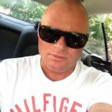 Stream Daniel Hille 1 music