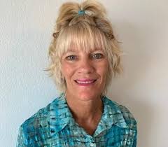 Jeffrey Stowe Insurance