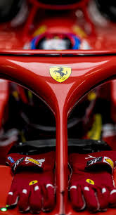 Also Follow Us On Www Leguideco Com Or Leguidecordc Leguideco Formula 1 Car Ferrari F1 Ferrari
