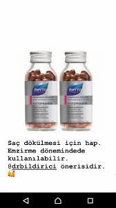 Pinar Caliskan Adli Kullanicinin Things Panosundaki Pin Emzirme Cilt Bakim Ipuclari Cilt Bakimi