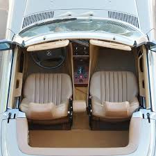 Mercedes Benz R 107 Top View Nostalgic Classic Car Travel Mercedes Benz Mercedes Sl Benz