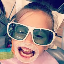 Dr Brad Holman- Beachwood Dental