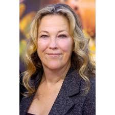 Catherine OHara At Arrivals For Chicken Little Premiere The El Capitan  Theater Los Angeles Ca October 30 2005 Photo By David Lon