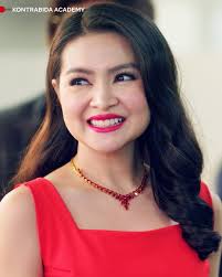 The half sisters movie review and criticism