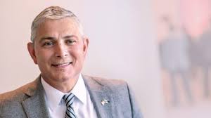 InterGlobix Magazine