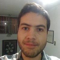 2 "Joaquín Avalos Peña" profiles