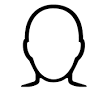 Profile Picture of Rameil Shelton - BoxRecon Google