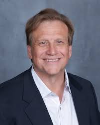 Milton, WI Real Estate Agents