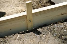 Maybe you would like to learn more about one of these? How To Pour A Concrete Shed Foundation