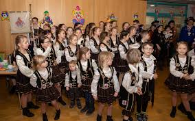 Bei uns im „haus auf dem heiderhof sind sie umgeben von ruhe und können dennoch die bunte abwechslung genießen. Haus Auf Dem Heiderhof 2020 Heiderhofer Freibeuter