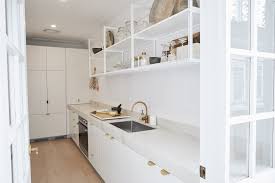 A small room or section of a pantry… A Butler S Pantry Yay Or Nay Three Birds Renovations