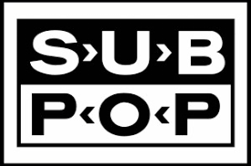 Image result for gruppi pop logo