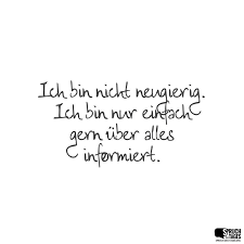 Maybe you would like to learn more about one of these? Spruch Des Tages Coole Spruche Die Coolsten Spruche Auf Spruch Des Tages Coole Spruche Spruche Coole Spruche Bilder