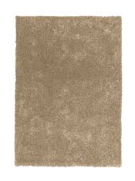 Kostenlose lieferung für viele artikel! Schoner Wohnen Hochflor Teppich New Feeling 6161 150 000 Creme Grossenauswahl Online Kaufen