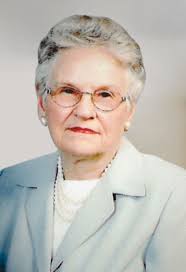 95 year old OGBB death of:  Flory/Kimmel/Kreider/Keagy/Miller(Amish)/Blocher/Landis  https://old.findagrave.com/cgi-bin/fg.cgi?page=gr&GRid=185230156 Birth:  Jan. 10, 1922 Modesto Stanislaus County California, USA Death: Nov. 12,  2017 Modesto Stanislaus ...