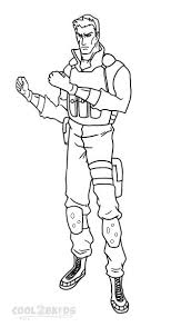Among us coloring pages are simple coloring sheets for kids of all ages. Cool Coloring Sheets Novocom Top