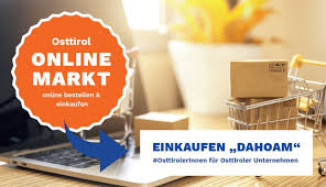 We did not find results for: Osttirolerinnen Fur Osttiroler Unternehmen Uber 70 Anbieter Online Osttirol Heute At