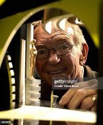 1,801 Roy Christopher Photos & High Res Pictures