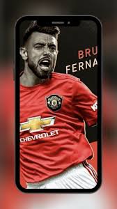 Discover the ultimate collection of the top 1 bruno fernandes wallpapers and photos available for download for free. Download Bruno Fernandes Manchester United Wallpaper Hd Free For Android Bruno Fernandes Manchester United Wallpaper Hd Apk Download Steprimo Com
