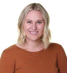 Eide Bailly 360: An Inside Look at Our Culture