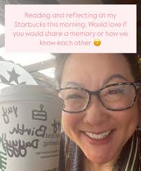 Spent the last few days in Board of Trustee's meetings for @denverseminary  Such an honor to serve alongside so many wise, humble, and godly leaders.  This photo was taken