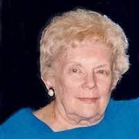 Obituary for Joanne L. Pyle