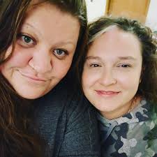 Is this bumblefoot in my chicken and how to treat it?