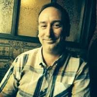 10+ "Russell Mann" profiles