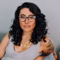 70+ "Eileen Ma" profiles