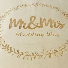 Gerade bücher rund ums thema paare, hochzeit und ehe sind eine kleinigkeit zur hochzeit für echte gentlemen und gentlewomen! Personalisierte Gaste Buch Hochzeit Gaste Buch Aus Holz Hochzeit Gaste Buch O1b5 Ebay